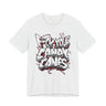 F*ck Your Candy Canes T-Shirt