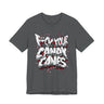 F*ck Your Candy Canes T-Shirt
