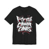F*ck Your Candy Canes T-Shirt