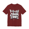 F*ck Your Candy Canes T-Shirt