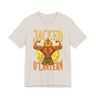 Jacked O'Lantern T-Shirt