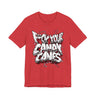 F*ck Your Candy Canes T-Shirt