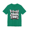 F*ck Your Candy Canes T-Shirt