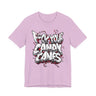 F*ck Your Candy Canes T-Shirt