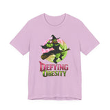 Defying Obesity T-Shirt