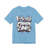 F*ck Your Candy Canes T-Shirt