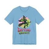 Defying Obesity T-Shirt