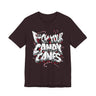 F*ck Your Candy Canes T-Shirt