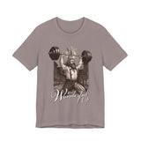 It's a Wonderful Lift T-Shirt