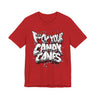 F*ck Your Candy Canes T-Shirt