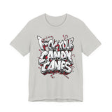 F*ck Your Candy Canes T-Shirt