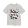 F*ck Your Candy Canes T-Shirt