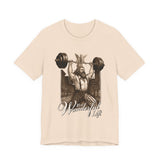 It's a Wonderful Lift T-Shirt