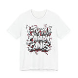 F*ck Your Candy Canes T-Shirt