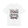 F*ck Your Candy Canes T-Shirt