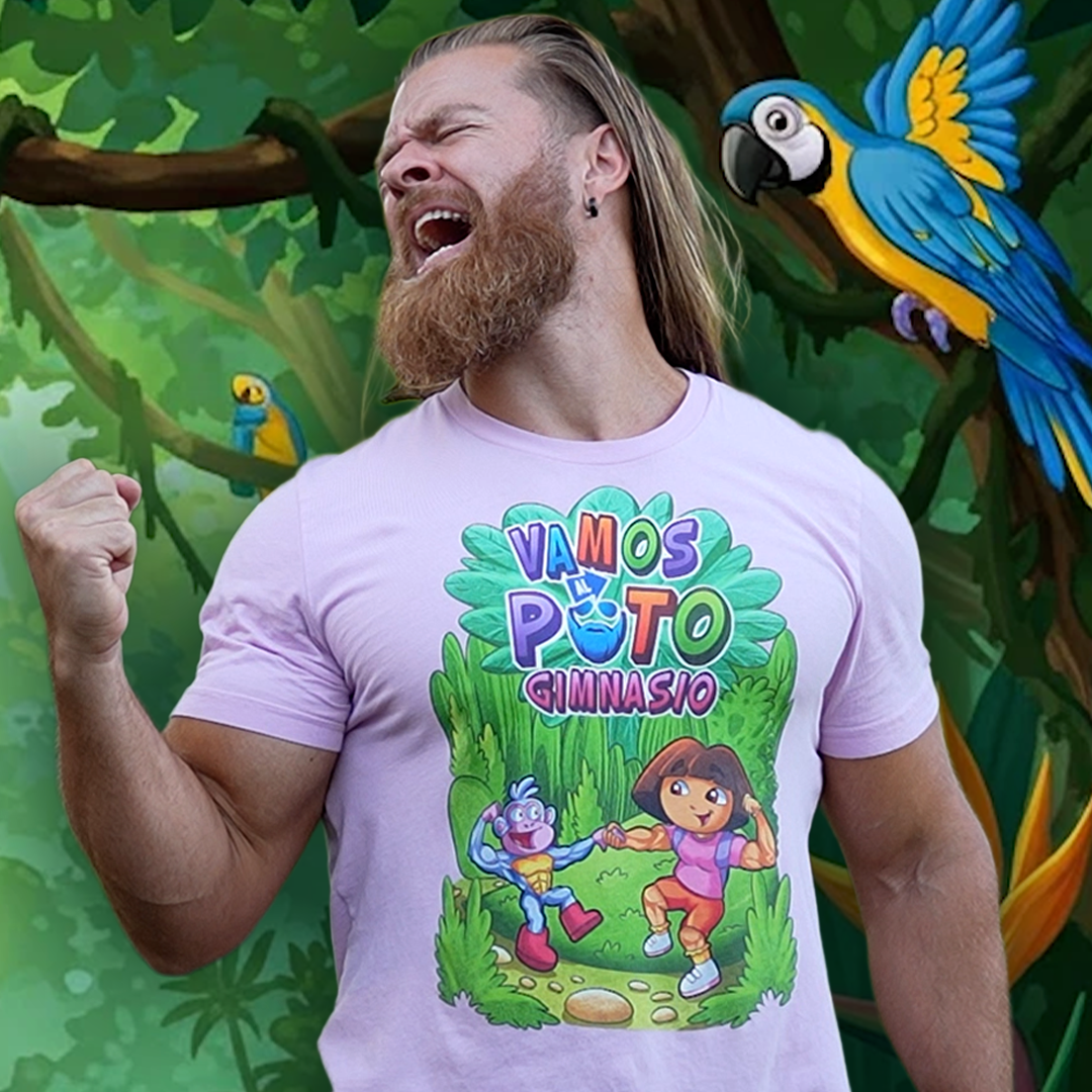 La Persona Que Te Envió Este Video Alarm/Ringtone