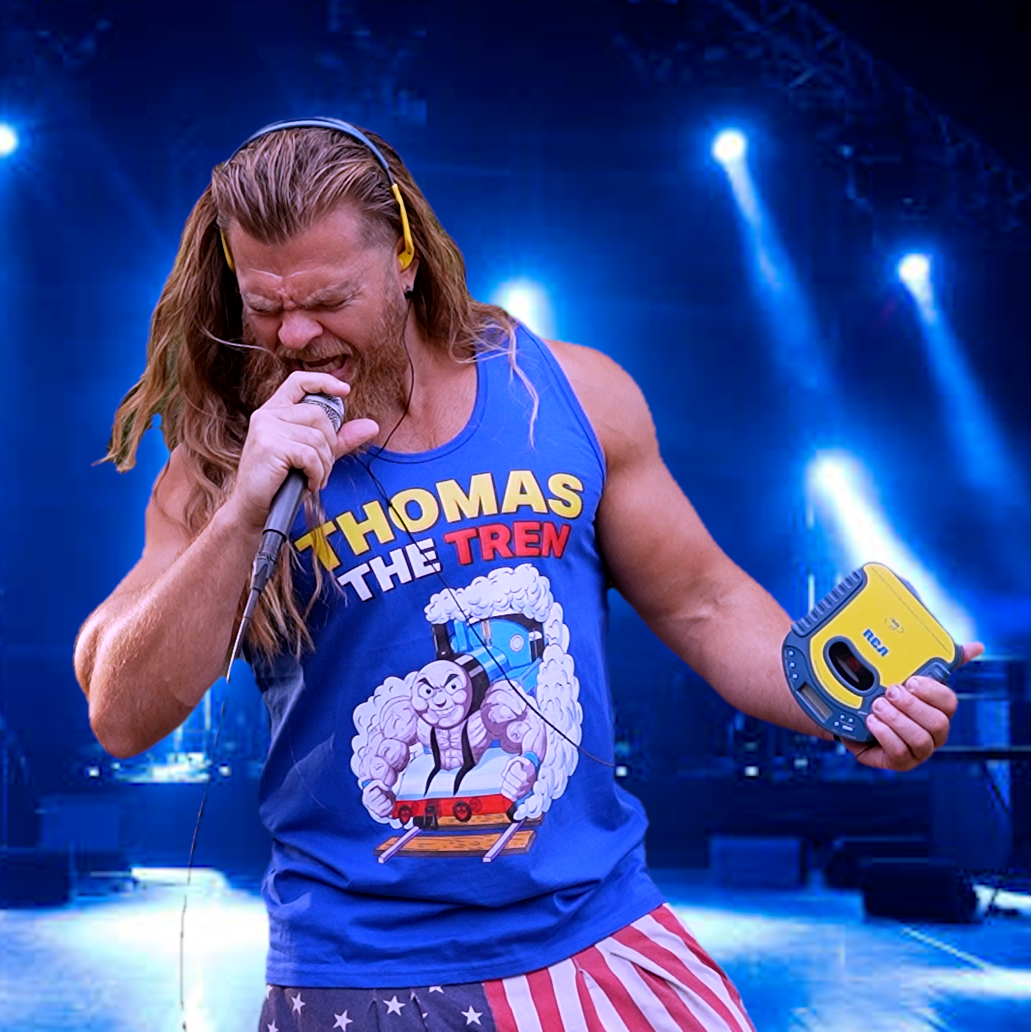 🎁 Scotty Doesn't Lift Alarm/Ringtone (100% off)