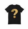 P3S14 T-Shirt