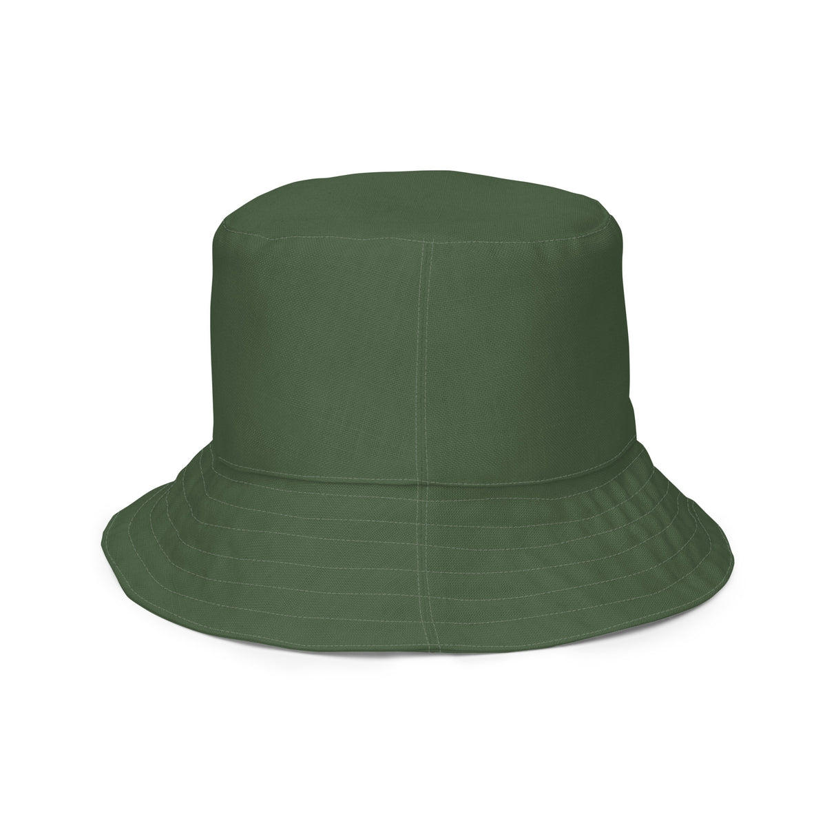 GTTFG Bucket Hat