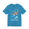 Swollen (Let It Grow) T-Shirt