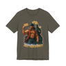 The Swolar Express T-Shirt