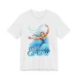 Swollen (Let It Grow) T-Shirt