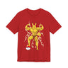 Pumpachu T-Shirt