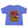 Thanks Gaining Baby T-Shirt