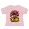 Thanks Gaining Baby T-Shirt