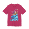 Swollen (Let It Grow) T-Shirt