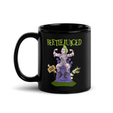 BeetleJuiced Mug