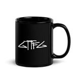 GTTFG (Cybertruck) Mug