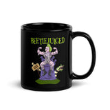 BeetleJuiced Mug