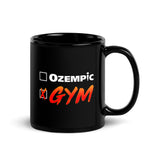 Gym > Ozempic Mug