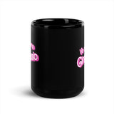 Ve Al Puto Gimnasio (Barbie) Mug