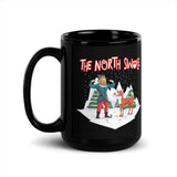 The North Swole Mug