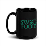 Swole Foods Mug