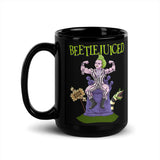 BeetleJuiced Mug