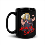 Michael Swolio Mug