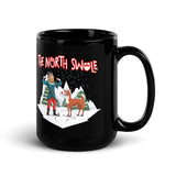 The North Swole Mug