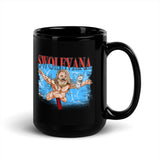 Swolevana Mug