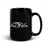 GTTFG (Cybertruck) Mug