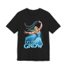 Swollen (Let It Grow) T-Shirt
