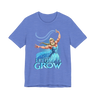 Swollen (Let It Grow) T-Shirt