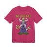 BeetleJuiced T-Shirt