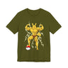 Pumpachu T-Shirt