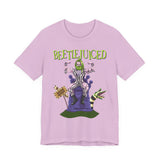 BeetleJuiced T-Shirt