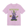 BeetleJuiced T-Shirt