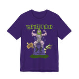 BeetleJuiced T-Shirt