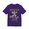 BeetleJuiced T-Shirt